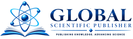 GLOBAL SCIENTIFIC PUBLISHER