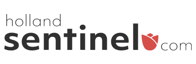 Media Platform 162