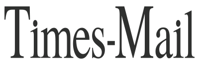 Media Platform 184
