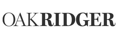 Media Platform 187