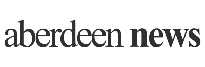 Media Platform 198