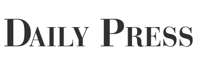 Media Platform 201