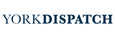 Media Platform 202