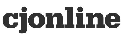 Media Platform 25
