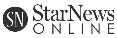 Media Platform 30