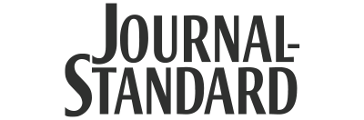 Media Platform 36