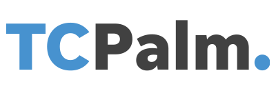 Media Platform 39