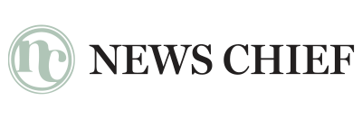 Media Platform 40