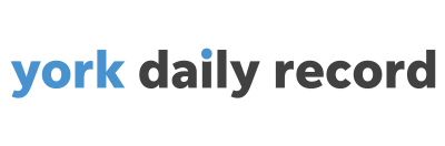 Media Platform 47