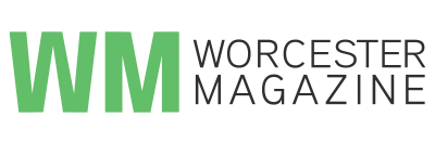 Media Platform 55