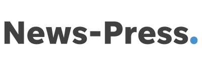 Media Platform 76